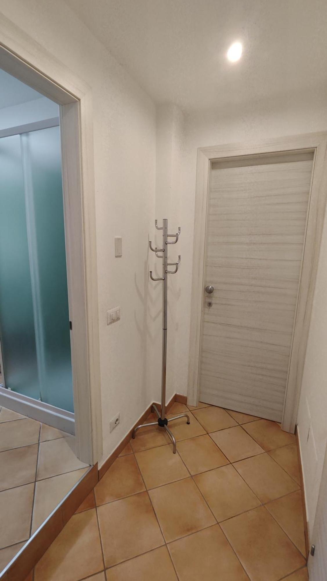 Cefalu Suite Exterior photo